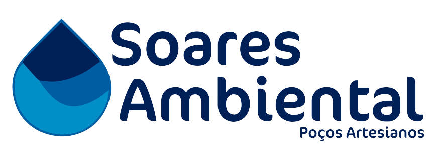 Soares Ambiental
