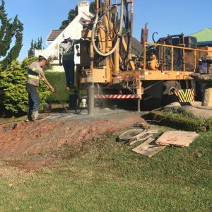 soares-ambiental-galeria (4)