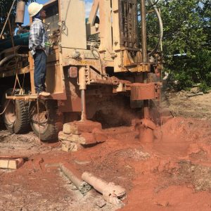 soares-ambiental-galeria (5)