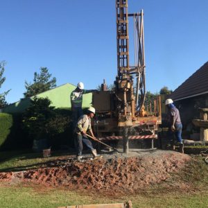 soares-ambiental-galeria (6)