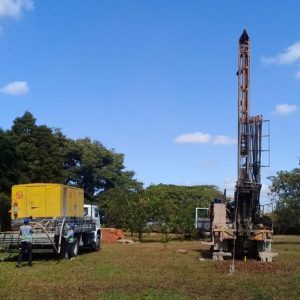 soares-ambiental-galeria (7)