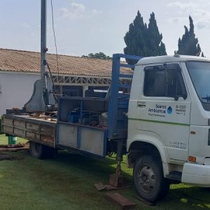 soares-ambiental-galeria (8)