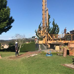 soares-ambiental-galeria (8)